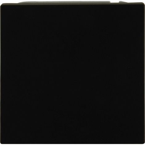 Unitec Kreuzschalter SaoPaulo S908 anthrazit Schalter Taster (1/2)