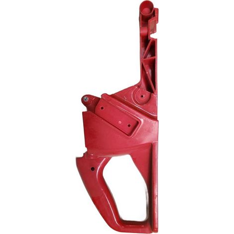 Empuñadura Acelerador compatible con Tcs6200  Ref 502043