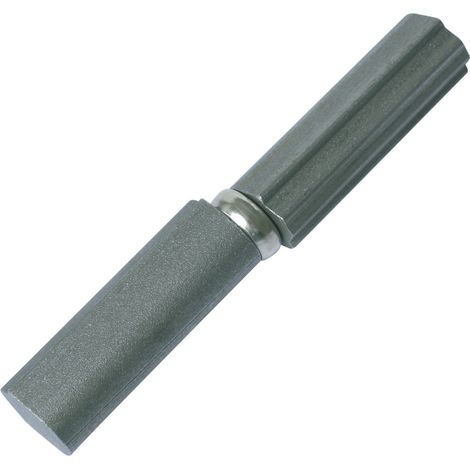 bisagra faure-et-fils sd140abba acero 164 mm