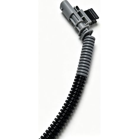 Capteur de niveau d'huile 31478111 31370845 8888818673 compatible avec Geely Boyue L-God HI.F (1/4)