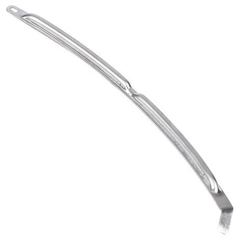 Ersatzteil - Feuchtigkeitssensor -  - AEG, ELECTROLUX, ZANUSSI, FAURE, JEKEN, ZANKER, ZOPPAS, FRIGIDAIRE, ROSENLEW, HUSQVARNA, JOHN LEWIS