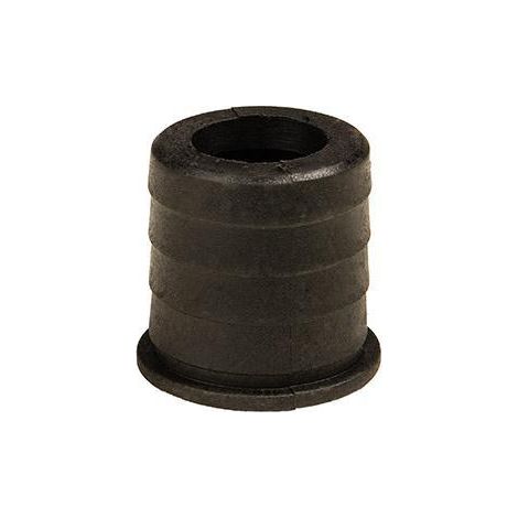 Mirka 8391111111 Adaptateur de Tuyau pour Main Blocs 20/28 mm