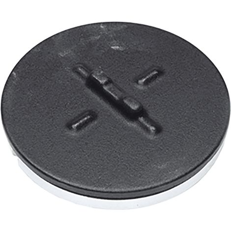 COURONNE BRULEUR RAPIDE POUR TABLE DE CUISSON   ELECTROLUX - 3577326147