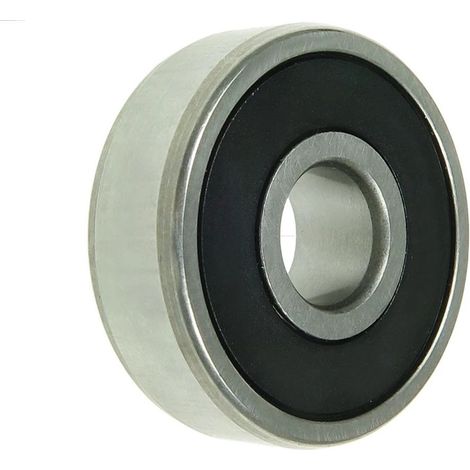 Support AS-PL ABE9050 S930P36301 S930P36370