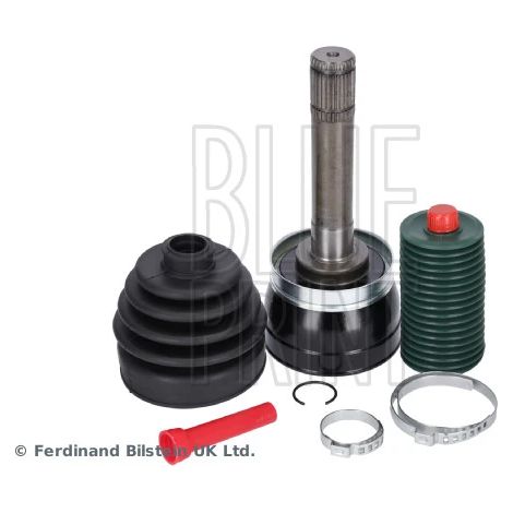 Jeu de joints, arbre de transmission Blue Print ADN18956 NISSAN 39100-2S600