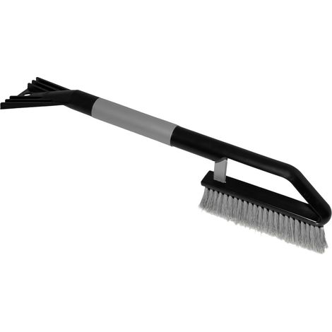 Futura Basic 55 cm Schnee- und Eisbürste
