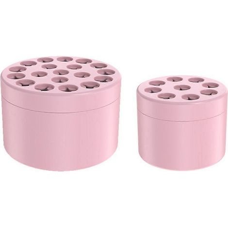 supports de tiges Ikebana en spirale, torsadeur de bouquet A-- (1/5)
