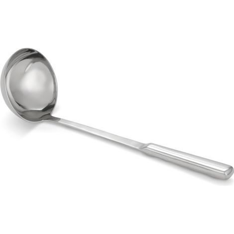 Louche de Service Ronde L 32 cm - Pujadas