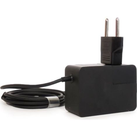 Chargeur pour tablette Surface RT - 12V 2A (1/4)