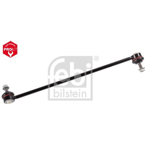 Entretoise/tige, stabilisateur FEBI BILSTEIN 32680 BMW 31 30 6 781 549