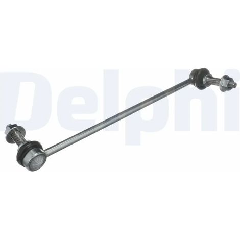 Entretoise/tige, stabilisateur Delphi Technologies TC5302 FORD USA BB533B438AC
