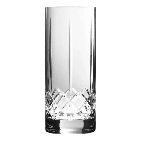 2 x verres GINZA FH - 35cl (1/2)