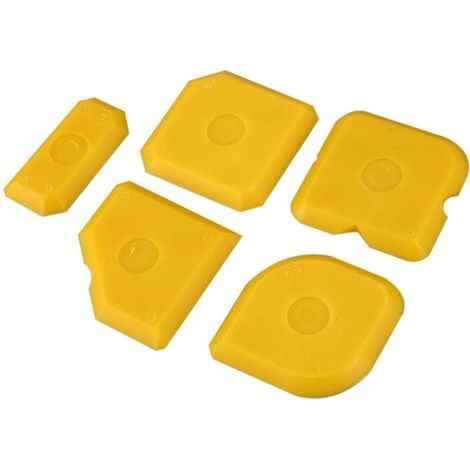 SG55/AG60 50 pcs Air Plasma Torche Accessoires Ion Cutter Torche Consommables Plasma Accessoires pour Salle D'outils (1/5)