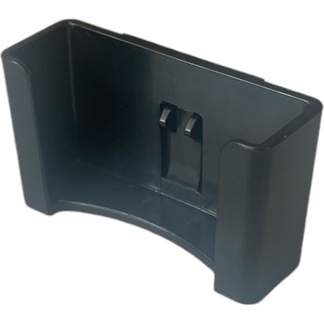 Stabila Gürtelclip passend für Wasserwaage Pocket PRO Magnetic