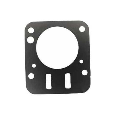 Joint de culasse BRIGGS et STRATTON 273489 - 692554 - 698210