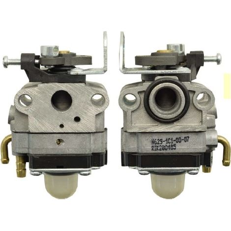 Carburatore GREEN LINE per decespugliatore CG 335-S 019603