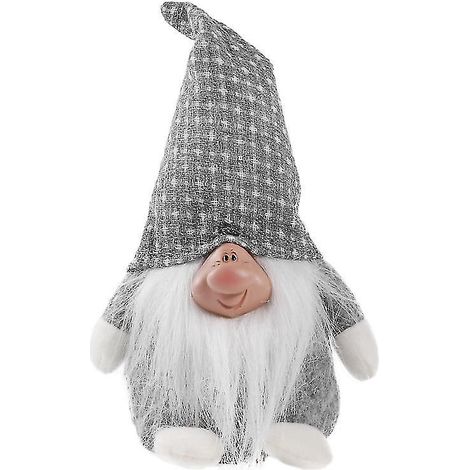 1 Stück Weihnachtsschmuck (1/3)