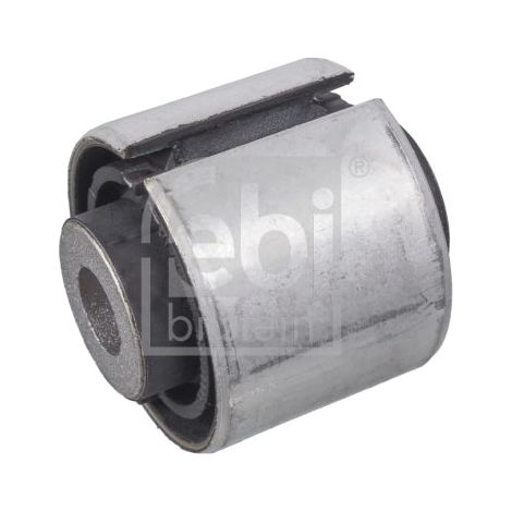 Tirette à câble, boîte de vitesse manuelle FEBI BILSTEIN 180364 CITROËN 2444.JA (1/2)