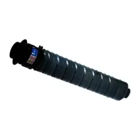 Ciano Compatible Ricoh IM C4510A,C5510A,C6010-28K842533