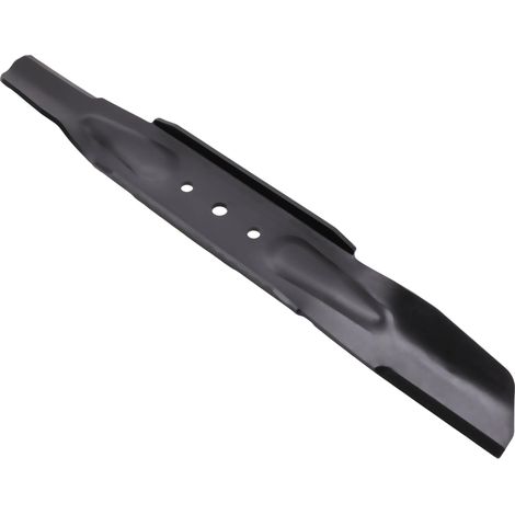 Lame de 48cm pour TORO 286 287 486 487 20905 20910, 71-8210-03, 92-9813, TR18806 (1/2)