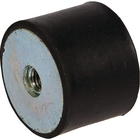 Butée FELLA 133810
