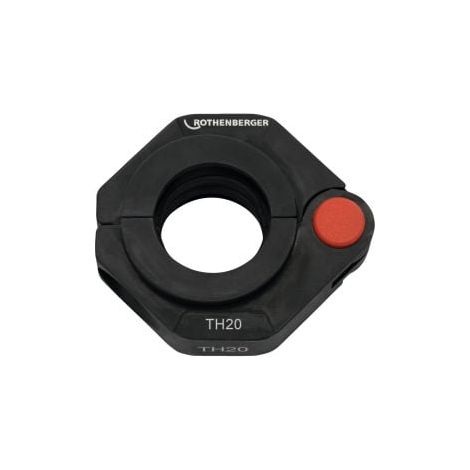ROTHENBERGER Pressring TH, 20mm - 1000003931