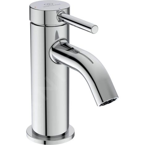 Ideal Standard BD958AA Robinet Ceraline Nuovo Sortie 90 mm (1/5)