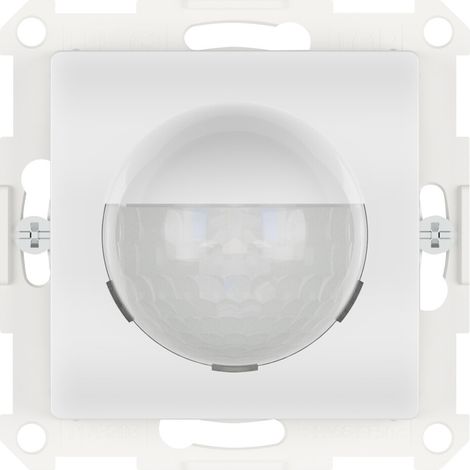 Indoor180N-M-1C Détecteur de présence 180° LUXOMAT 93262