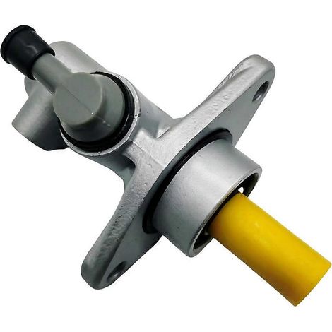 Maître-cylindre d'embrayage compatible avec Hyundai H200 HD72 (références : 41650-5K000, 41650-5L000, 416505K000, 416505L000) (1/5)
