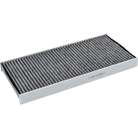 FEBI BILSTEIN FE176484 Kabinenfilter