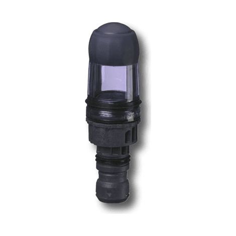 RESERVOIR POUR PETIT ELECTROMENAGER BRAUN - 67010120