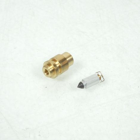 Pointeau et siège 1.5 pour moto Suzuki 1400 Intruder 1987-1993 (1/5)