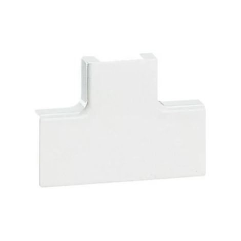Legrand 030209 Raccordo a T per modanatura DLPlus 60x20 - bianco