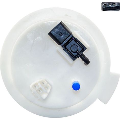 Part numbers 31110-B8500 and 31110-B8800 are suitable for modern Santa Fe 13-18 models.--DTEKGAZ (1/4)