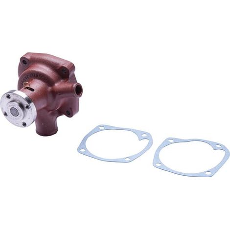 Pompa acqua adatta per F281200610010 UNIVERSALE 022333KR