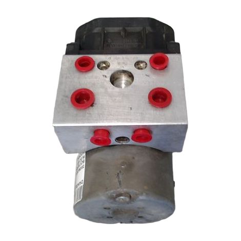 [PRODUIT D'OCCASION] Unite Hydraulique Abs Dangel Partner ♻️ Ref Oe. 54partner - Garantie à vie (1/5)