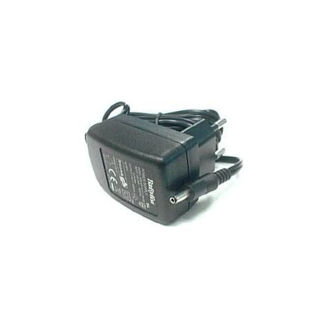 Babyliss - adattatore di carico - e870xe - 35208700 - 3030053825432