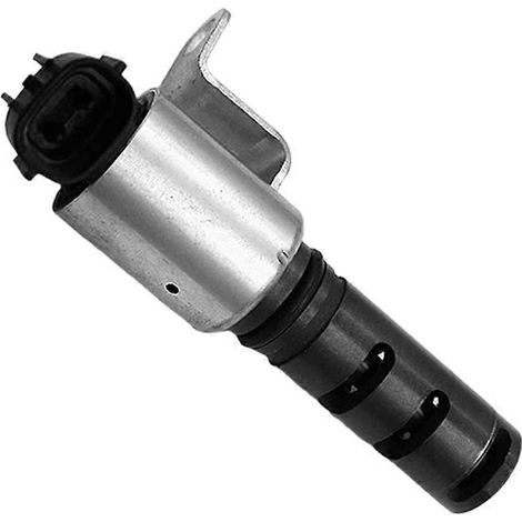 15330-47010 Électrovanne de régulation d'huile moteur VVT (Variable Valve Timing) pour IQ (1/5)