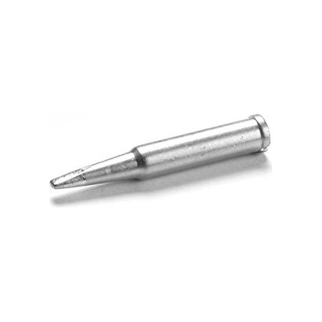Ersa 0102CDLF18L punta para soldador de plata 1,80 mm