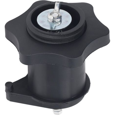 Distributeur de soudure, bobine de fil de soudage 5 kg, support, alimentateur pour machine à gaz