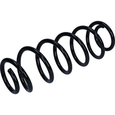 MAXGEAR 60-0765D Ressort de suspension CITROËN 5102CZ (1/3)