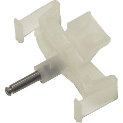 CHASSIS OSCILLENT B2040 5461009 POUR PETIT ELECTROMENAGER BRAUN - 67001728