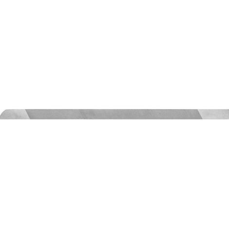 Afilatoio per motoseghe CHAIN SHARP CS-X L.200mm, dentatura 2 rd. PFERD