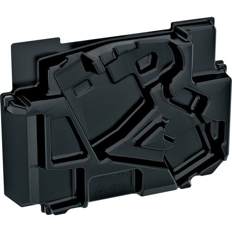 Makita Embouti pour séparateur de tiges filetées sans fil MAKPAC Gr. 2 - 835E29-5 (1/2)
