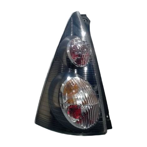 [PRODUIT D'OCCASION] Feu Arriere Gauche  CITROEN C1 ♻️ Ref Oe. 6350x8 - Garantie à vie (1/3)
