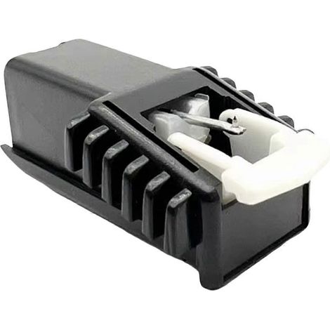 Tonabnehmernadel für GP315-- (1/5)