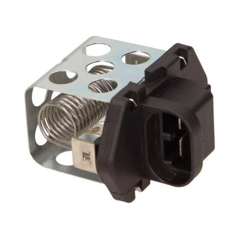 MAXGEAR 57-0186 Résistance RENAULT 7700432632
