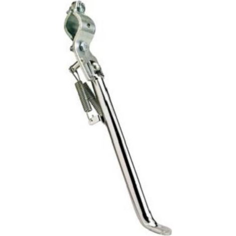 tun'r seitenständer für moped mbk 51 1000074 / 27cm ovaler arm