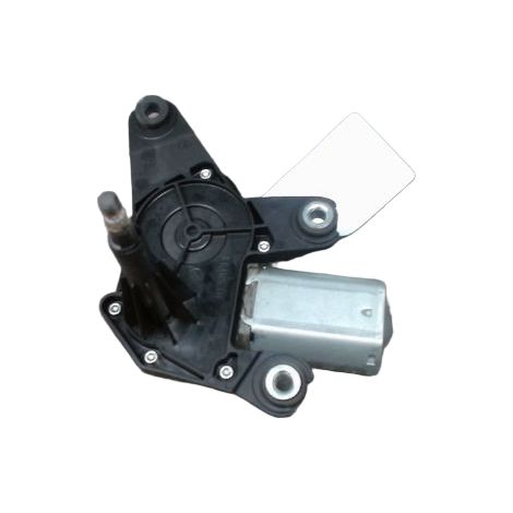 [PRODUIT D'OCCASION] Mecanisme Essuie-glace Arriere DACIA Sandero 2008- ♻️ Ref Oe. 8200734582 - Garantie à vie (1/4)