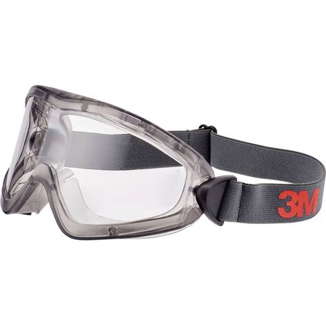 Gafas 3M 2891S-SGAF